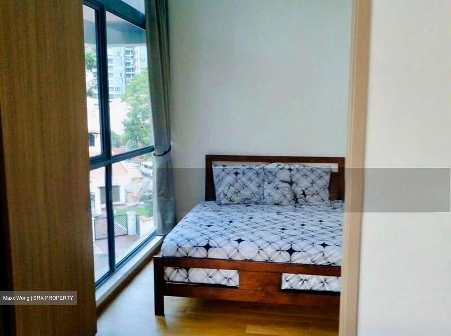 Bliss@Kovan (D19), Condominium #565771241